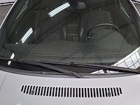 Personenauto, bmw, 3-serie coupé, 318ci executive, 2003 - afbeelding 15 van  58