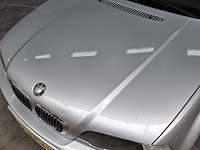 Personenauto, bmw, 3-serie coupé, 318ci executive, 2003 - afbeelding 16 van  58