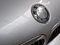 Personenauto, bmw, 3-serie coupé, 318ci executive, 2003 - afbeelding 17 van  58