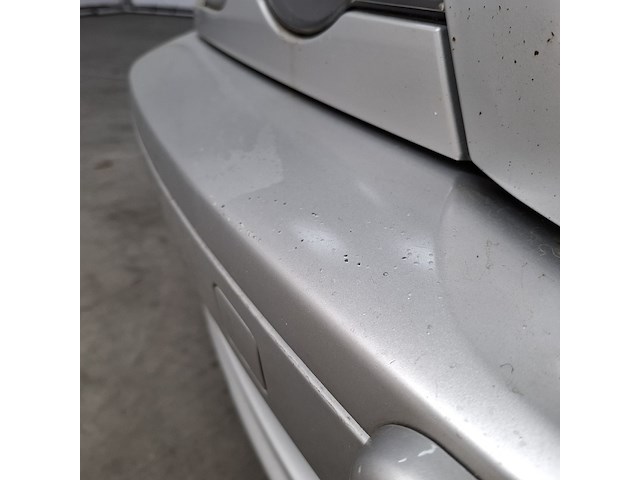 Personenauto, bmw, 3-serie coupé, 318ci executive, 2003 - afbeelding 18 van  58