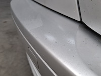 Personenauto, bmw, 3-serie coupé, 318ci executive, 2003 - afbeelding 18 van  58