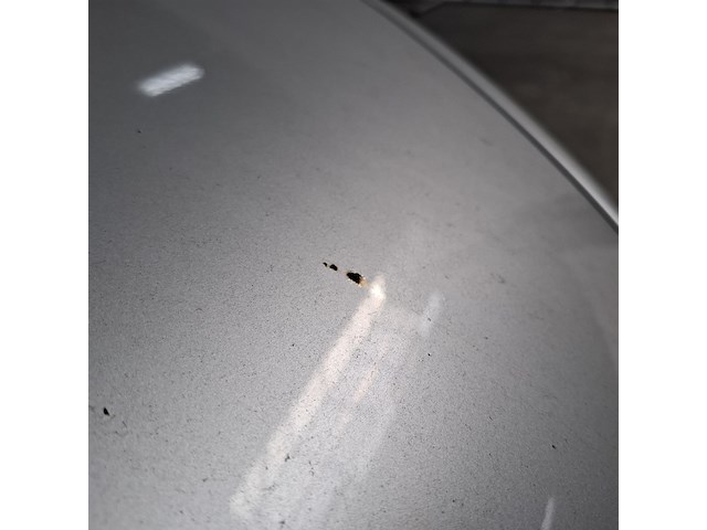 Personenauto, bmw, 3-serie coupé, 318ci executive, 2003 - afbeelding 19 van  58