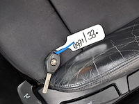 Personenauto, bmw, 3-serie coupé, 318ci executive, 2003 - afbeelding 21 van  58