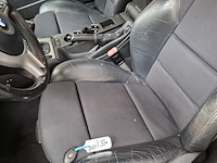 Personenauto, bmw, 3-serie coupé, 318ci executive, 2003 - afbeelding 22 van  58