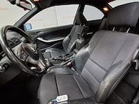 Personenauto, bmw, 3-serie coupé, 318ci executive, 2003 - afbeelding 24 van  58