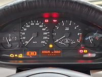 Personenauto, bmw, 3-serie coupé, 318ci executive, 2003 - afbeelding 26 van  58