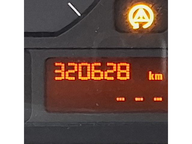 Personenauto, bmw, 3-serie coupé, 318ci executive, 2003 - afbeelding 27 van  58