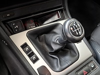 Personenauto, bmw, 3-serie coupé, 318ci executive, 2003 - afbeelding 29 van  58