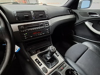 Personenauto, bmw, 3-serie coupé, 318ci executive, 2003 - afbeelding 30 van  58