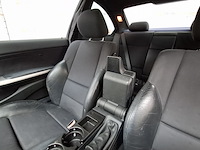 Personenauto, bmw, 3-serie coupé, 318ci executive, 2003 - afbeelding 31 van  58