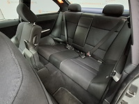 Personenauto, bmw, 3-serie coupé, 318ci executive, 2003 - afbeelding 32 van  58