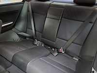 Personenauto, bmw, 3-serie coupé, 318ci executive, 2003 - afbeelding 33 van  58