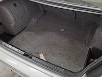 Personenauto, bmw, 3-serie coupé, 318ci executive, 2003 - afbeelding 36 van  58