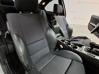 Personenauto, bmw, 3-serie coupé, 318ci executive, 2003 - afbeelding 38 van  58