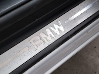 Personenauto, bmw, 3-serie coupé, 318ci executive, 2003 - afbeelding 39 van  58