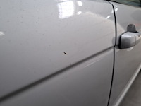 Personenauto, bmw, 3-serie coupé, 318ci executive, 2003 - afbeelding 41 van  58