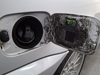 Personenauto, bmw, 3-serie coupé, 318ci executive, 2003 - afbeelding 42 van  58