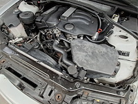 Personenauto, bmw, 3-serie coupé, 318ci executive, 2003 - afbeelding 46 van  58