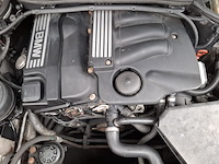 Personenauto, bmw, 3-serie coupé, 318ci executive, 2003 - afbeelding 48 van  58