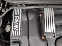 Personenauto, bmw, 3-serie coupé, 318ci executive, 2003 - afbeelding 49 van  58
