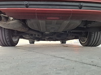 Personenauto, bmw, 3-serie coupé, 323ci executive, rood, 2000 - afbeelding 5 van  55