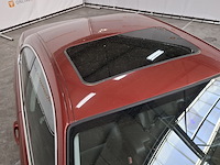 Personenauto, bmw, 3-serie coupé, 323ci executive, rood, 2000 - afbeelding 9 van  55