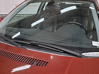 Personenauto, bmw, 3-serie coupé, 323ci executive, rood, 2000 - afbeelding 10 van  55