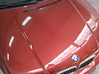 Personenauto, bmw, 3-serie coupé, 323ci executive, rood, 2000 - afbeelding 11 van  55