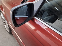 Personenauto, bmw, 3-serie coupé, 323ci executive, rood, 2000 - afbeelding 15 van  55