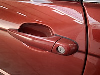 Personenauto, bmw, 3-serie coupé, 323ci executive, rood, 2000 - afbeelding 16 van  55