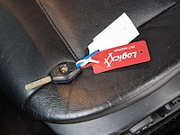 Personenauto, bmw, 3-serie coupé, 323ci executive, rood, 2000 - afbeelding 18 van  55