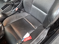 Personenauto, bmw, 3-serie coupé, 323ci executive, rood, 2000 - afbeelding 19 van  55