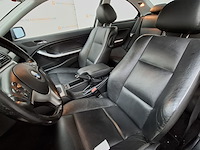 Personenauto, bmw, 3-serie coupé, 323ci executive, rood, 2000 - afbeelding 20 van  55