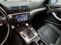 Personenauto, bmw, 3-serie coupé, 323ci executive, rood, 2000 - afbeelding 27 van  55