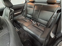 Personenauto, bmw, 3-serie coupé, 323ci executive, rood, 2000 - afbeelding 29 van  55