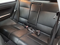 Personenauto, bmw, 3-serie coupé, 323ci executive, rood, 2000 - afbeelding 30 van  55