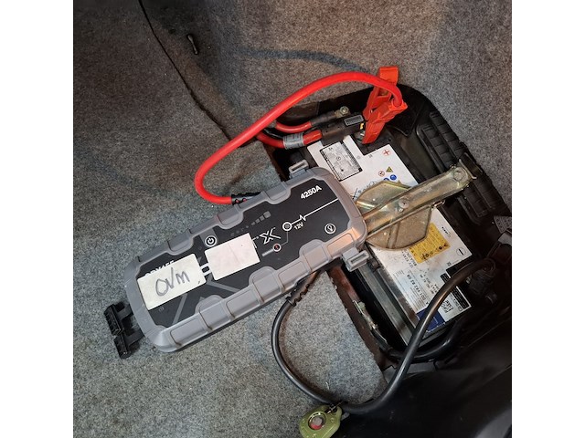 Personenauto, bmw, 3-serie coupé, 323ci executive, rood, 2000 - afbeelding 33 van  55