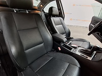 Personenauto, bmw, 3-serie coupé, 323ci executive, rood, 2000 - afbeelding 36 van  55