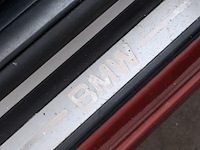 Personenauto, bmw, 3-serie coupé, 323ci executive, rood, 2000 - afbeelding 37 van  55