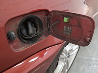 Personenauto, bmw, 3-serie coupé, 323ci executive, rood, 2000 - afbeelding 38 van  55