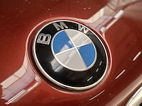 Personenauto, bmw, 3-serie coupé, 323ci executive, rood, 2000 - afbeelding 50 van  55