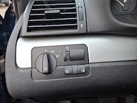 Personenauto, bmw, 3-serie coupé, 328ci executive, 2000 - afbeelding 3 van  21