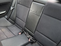 Personenauto, bmw, 3-serie coupé, 328ci executive, 2000 - afbeelding 11 van  21