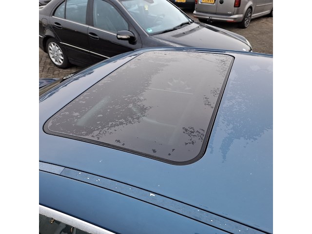 Personenauto, bmw, 3-serie coupé, 328ci executive, 2000 - afbeelding 13 van  21