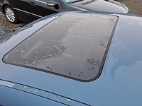 Personenauto, bmw, 3-serie coupé, 328ci executive, 2000 - afbeelding 13 van  21