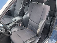 Personenauto, bmw, 3-serie coupé, 328ci executive, 2000 - afbeelding 19 van  21