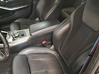 Personenauto, bmw, 3-serie, m340i xdrive high executive, 2021 - afbeelding 9 van  79