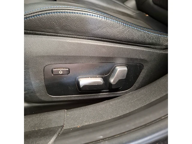 Personenauto, bmw, 3-serie, m340i xdrive high executive, 2021 - afbeelding 10 van  79