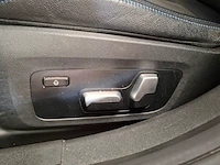 Personenauto, bmw, 3-serie, m340i xdrive high executive, 2021 - afbeelding 10 van  79