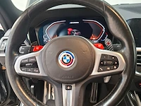 Personenauto, bmw, 3-serie, m340i xdrive high executive, 2021 - afbeelding 11 van  79